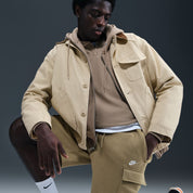 Club Cargo Short - Mens