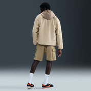 Club Cargo Short - Mens