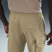 Club Cargo Short - Mens