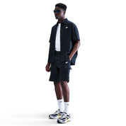 Club Cargo Short - Mens