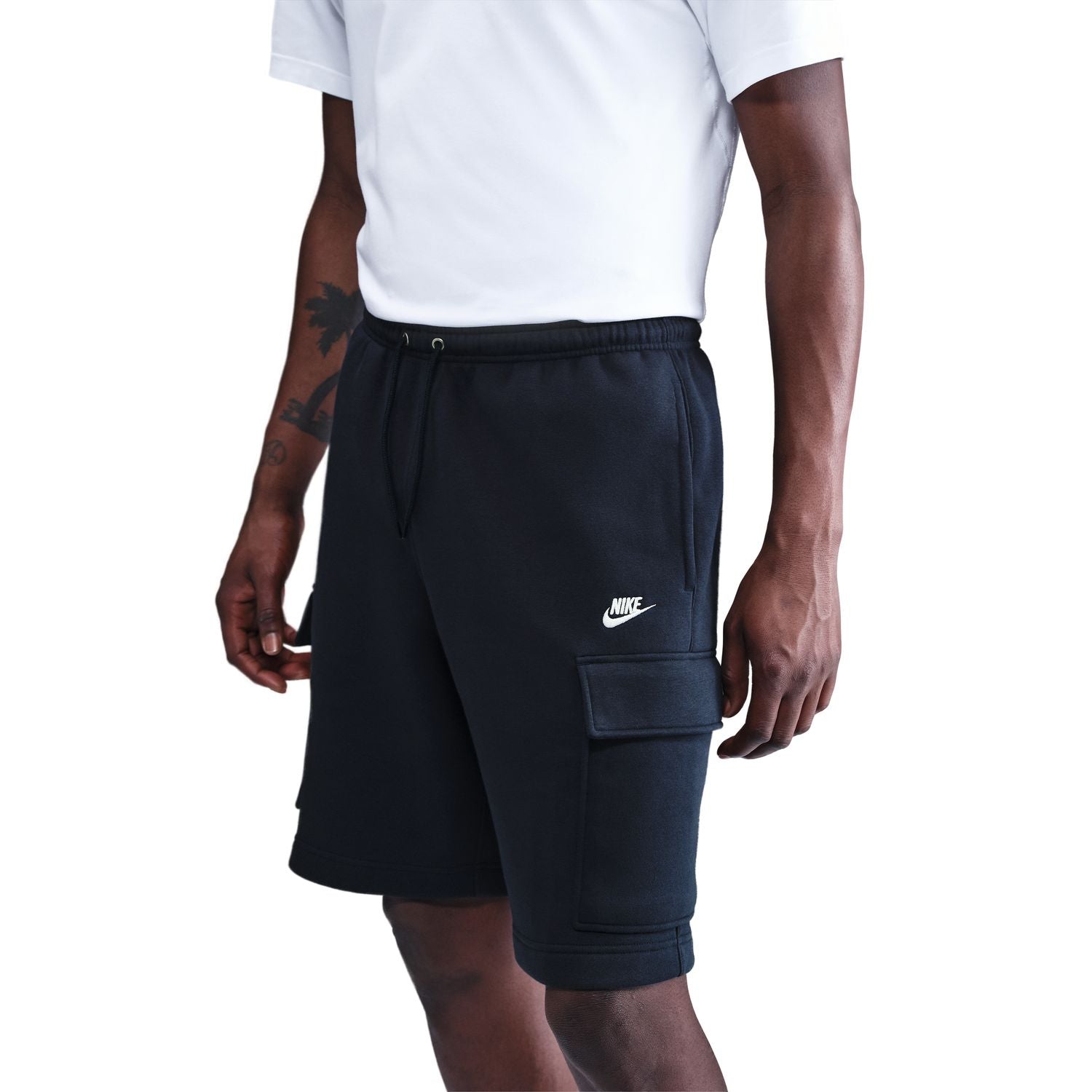 Club Cargo Short - Mens