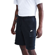 Club Cargo Short - Mens