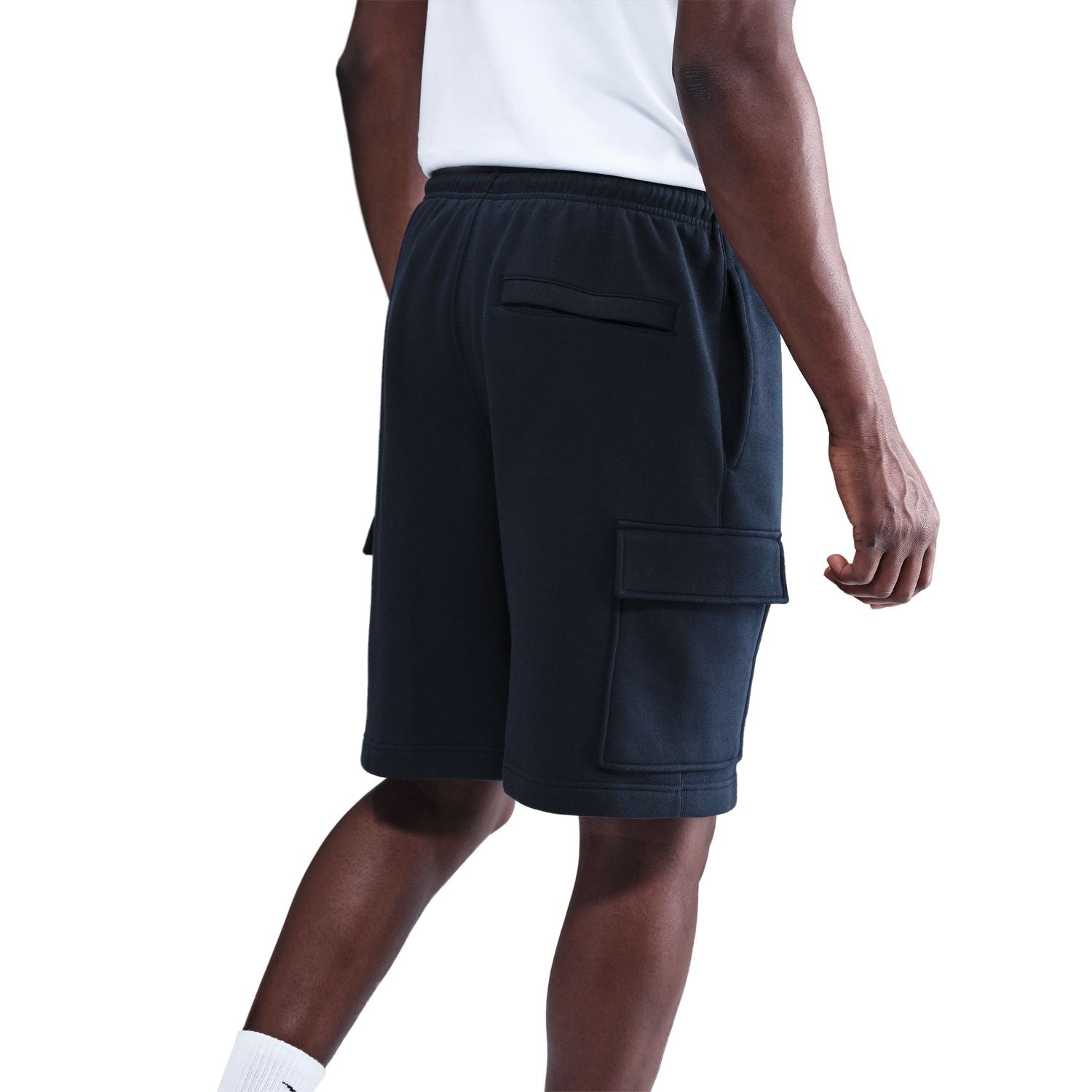 Club Cargo Short - Mens