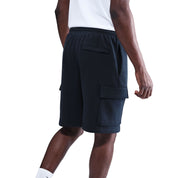 Club Cargo Short - Mens