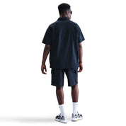 Club Cargo Short - Mens