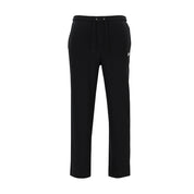 Club Fleece Open Hem Pant - Mens