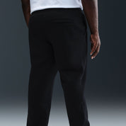 Club Fleece Open Hem Pant - Mens