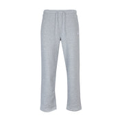 Club Fleece Open Hem Pant - Mens