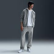 Club Fleece Open Hem Pant - Mens