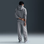 Club Fleece Open Hem Pant - Mens