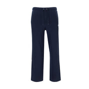 Club Fleece Open Hem Pant - Mens