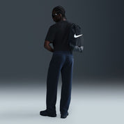 Club Fleece Open Hem Pant - Mens