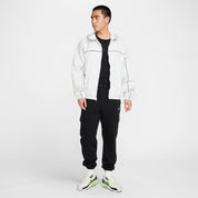 Club Fleece Cargo Pant - Mens