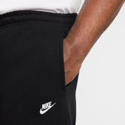 Club Fleece Cargo Pant - Mens
