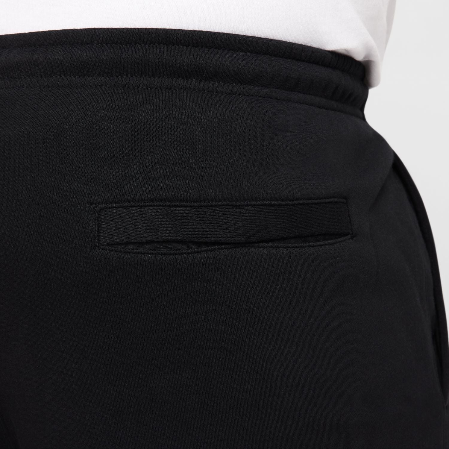 Club Fleece Cargo Pant - Mens