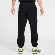 Club Fleece Cargo Pant - Mens