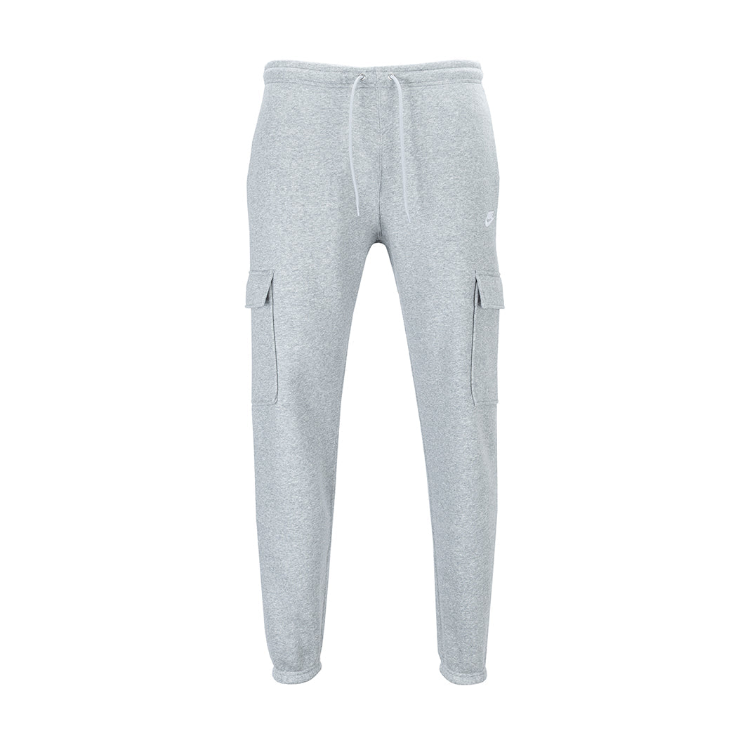 Club Fleece Cargo Pant - Mens