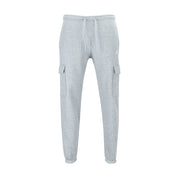 Club Fleece Cargo Pant - Mens