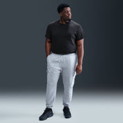 Club Fleece Cargo Pant - Mens