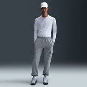 Club Fleece Cargo Pant - Mens