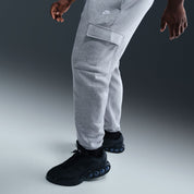 Club Fleece Cargo Pant - Mens