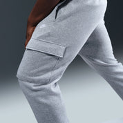 Club Fleece Cargo Pant - Mens