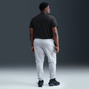 Club Fleece Cargo Pant - Mens