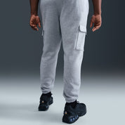 Club Fleece Cargo Pant - Mens