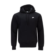 Club Fleece PO Hoody - Mens