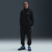 Club Fleece PO Hoody - Mens