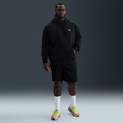 Club Fleece PO Hoody - Mens