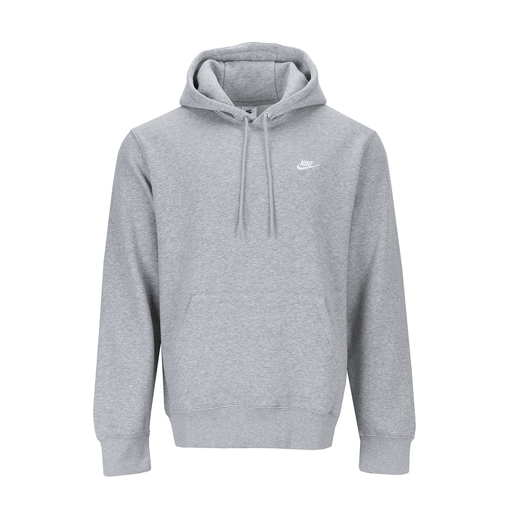 Club Fleece PO Hoody - Mens