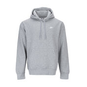 Club Fleece PO Hoody - Mens