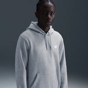 Club Fleece PO Hoody - Mens
