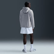 Club Fleece PO Hoody - Mens