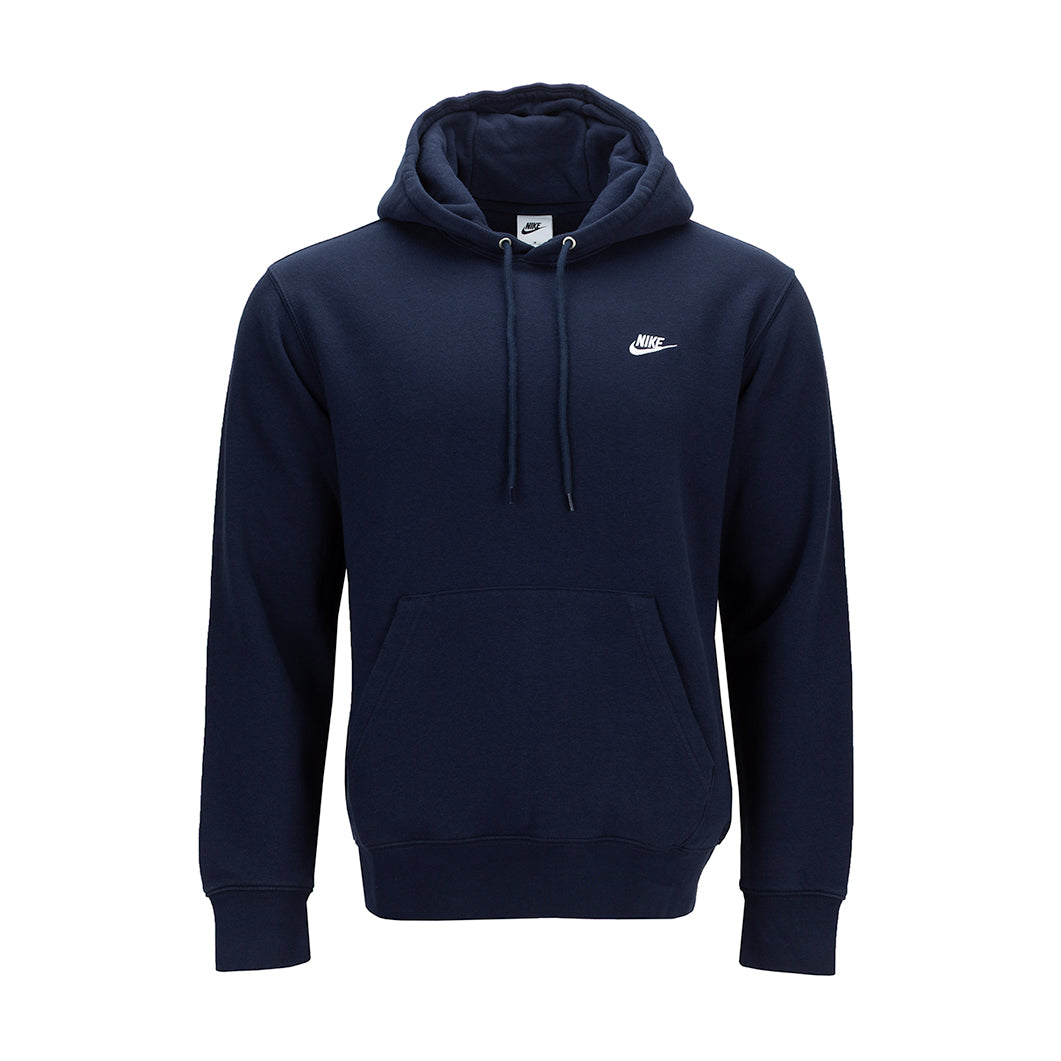 Club Fleece PO Hoody - Mens