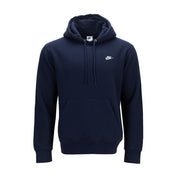 Club Fleece PO Hoody - Mens