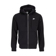 Club Fleece FZ Hoody - Mens