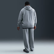 Club Fleece FZ Hoody - Mens