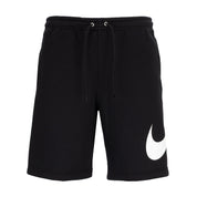Club Fleece Short - Mens