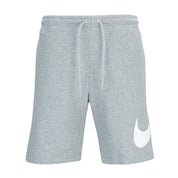 Club Fleece Short - Mens