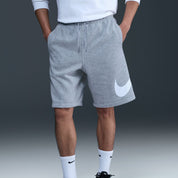 Club Fleece Short - Mens