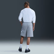 Club Fleece Short - Mens