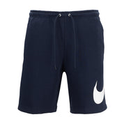 Club Fleece Short - Mens