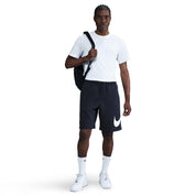 Club Fleece Short - Mens