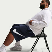 Club Fleece Short - Mens