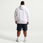 Club Fleece Short - Mens