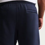 Club Fleece Short - Mens
