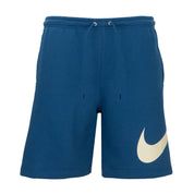 Club Fleece Short - Mens