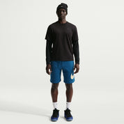 Club Fleece Short - Mens